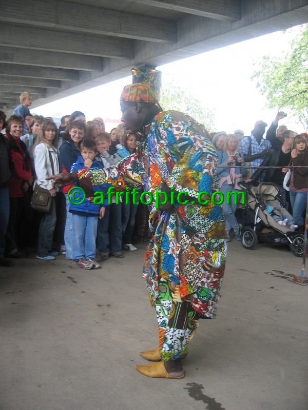 ../Images/afw2006d 393.jpg